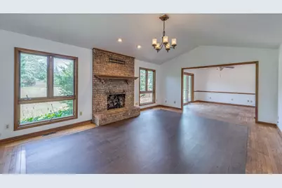 41W700 Lenz Road, Elgin, IL 60124 - Photo 7