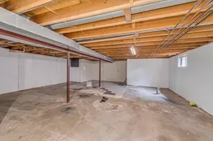 41W700 Lenz Rd, Elgin, IL 60124 - Photo 27