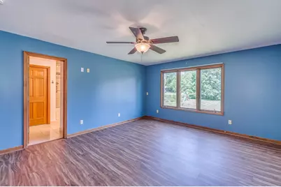 41W700 Lenz Road, Elgin, IL 60124 - Photo 17