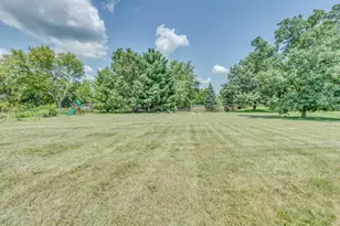 41W700 Lenz Rd, Elgin, IL 60124 - Photo 29