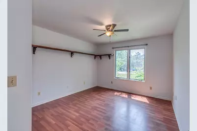 41W700 Lenz Road, Elgin, IL 60124 - Photo 21