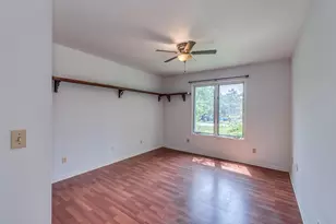 41W700 Lenz Rd, Elgin, IL 60124 - Photo 21
