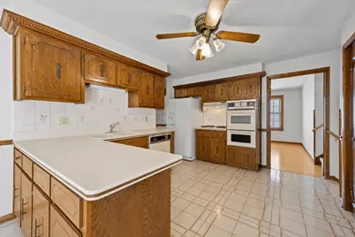 1012 Courtland Avenue, Park Ridge, IL 60068 - Photo 11