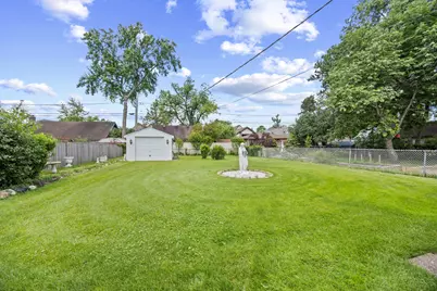 1012 Courtland Avenue, Park Ridge, IL 60068 - Photo 27