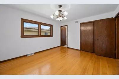 1012 Courtland Avenue, Park Ridge, IL 60068 - Photo 13