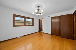 1012 Courtland Ave, Park Ridge, IL 60068 - Photo 13