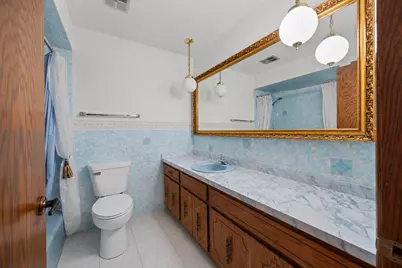 1012 Courtland Avenue, Park Ridge, IL 60068 - Photo 17