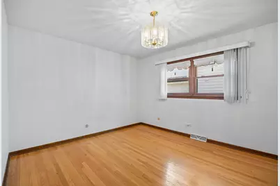 1012 Courtland Avenue, Park Ridge, IL 60068 - Photo 15