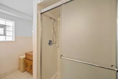 1012 Courtland Avenue, Park Ridge, IL 60068 - Photo 23