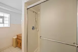 1012 Courtland Ave, Park Ridge, IL 60068 - Photo 23