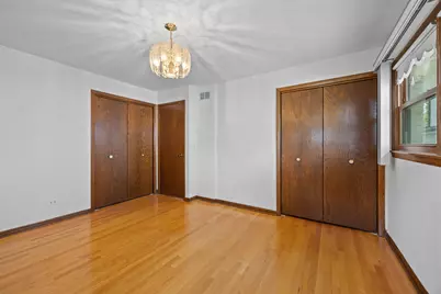 1012 Courtland Avenue, Park Ridge, IL 60068 - Photo 19