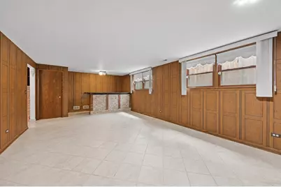1012 Courtland Avenue, Park Ridge, IL 60068 - Photo 21