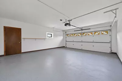1012 Courtland Avenue, Park Ridge, IL 60068 - Photo 25