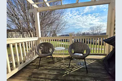1914 Quaker Hollow Lane, Streamwood, IL 60107 - Photo 7