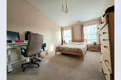 1914 Quaker Hollow Lane, Streamwood, IL 60107 - Photo 13