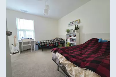 1914 Quaker Hollow Lane, Streamwood, IL 60107 - Photo 11