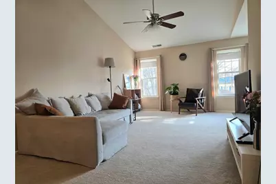 1914 Quaker Hollow Lane, Streamwood, IL 60107 - Photo 19