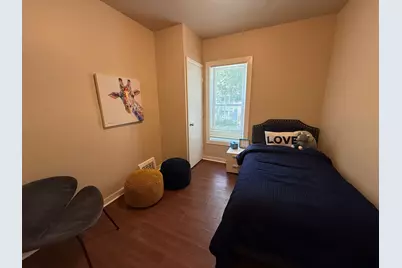 11634 S Princeton Avenue, Chicago, IL 60628 - Photo 7