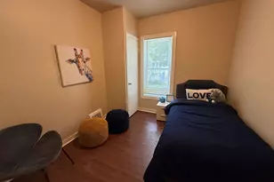 11634 S Princeton Ave, Chicago, IL 60628 - Photo 7