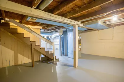 11634 S Princeton Avenue, Chicago, IL 60628 - Photo 11
