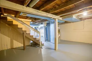 11634 S Princeton Ave, Chicago, IL 60628 - Photo 11