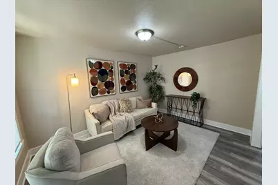 11634 S Princeton Avenue, Chicago, IL 60628 - Photo 3