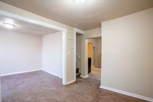 11634 S Princeton Ave, Chicago, IL 60628 - Photo 3