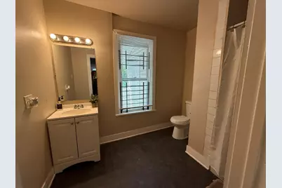 11634 S Princeton Avenue, Chicago, IL 60628 - Photo 9