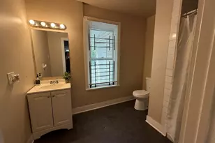 11634 S Princeton Ave, Chicago, IL 60628 - Photo 9