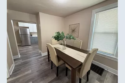 11634 S Princeton Avenue, Chicago, IL 60628 - Photo 5