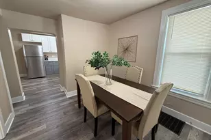 11634 S Princeton Ave, Chicago, IL 60628 - Photo 5