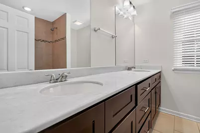 613 Michelline Lane, Northbrook, IL 60062 - Photo 23
