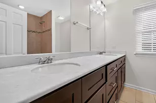 613 Michelline Ln, Northbrook, IL 60062 - Photo 23