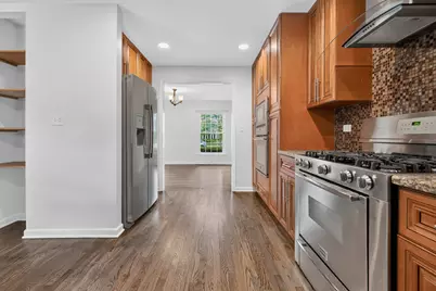 613 Michelline Lane, Northbrook, IL 60062 - Photo 7