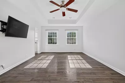 613 Michelline Lane, Northbrook, IL 60062 - Photo 17