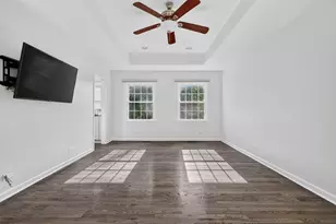 613 Michelline Ln, Northbrook, IL 60062 - Photo 17