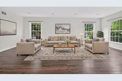 613 Michelline Lane, Northbrook, IL 60062 - Photo 13