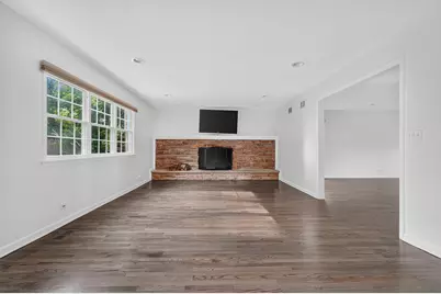 613 Michelline Lane, Northbrook, IL 60062 - Photo 5