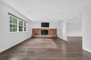 613 Michelline Ln, Northbrook, IL 60062 - Photo 5