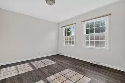 613 Michelline Lane, Northbrook, IL 60062 - Photo 21