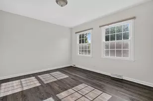 613 Michelline Ln, Northbrook, IL 60062 - Photo 21