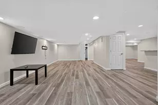 613 Michelline Ln, Northbrook, IL 60062 - Photo 25