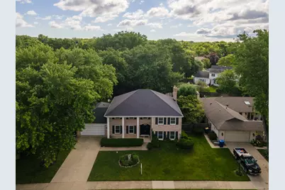 613 Michelline Lane, Northbrook, IL 60062 - Photo 29
