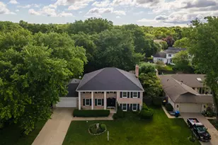 613 Michelline Ln, Northbrook, IL 60062 - Photo 29