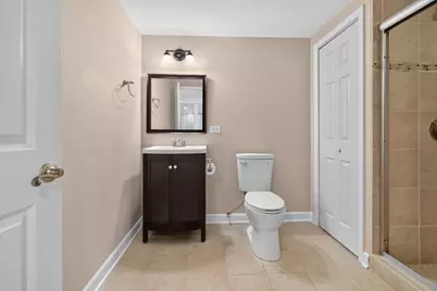 613 Michelline Lane, Northbrook, IL 60062 - Photo 27