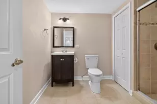 613 Michelline Ln, Northbrook, IL 60062 - Photo 27
