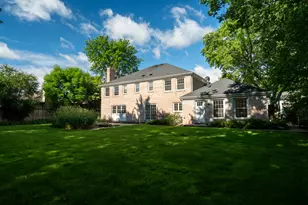 613 Michelline Ln, Northbrook, IL 60062 - Photo 31