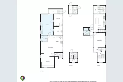 5105 W Altgeld Street, Chicago, IL 60639 - Photo 25