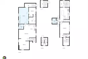 5105 W Altgeld St, Chicago, IL 60639 - Photo 25