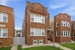 5105 W Altgeld St, Chicago, IL 60639 - Photo 3